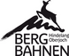 Logotip Oberjoch Bad Hindelang