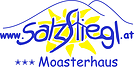 Logo Moasterhaus - Trialpark, Rodelbahn, Incentives