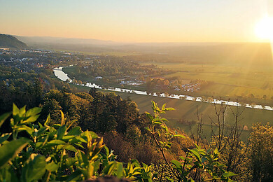 Kulturland Kreis Höxter