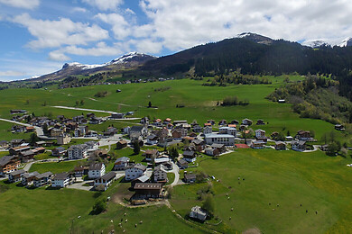 Meierhof
