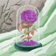 Avatar z Ruth P