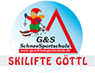 Logo Grainet / Hotel Hüttenhof