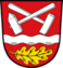 Sommerkahl