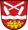 Sommerkahl
