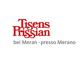 Logo Tisens - Prissian