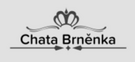 Logotyp Brněnka