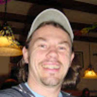 Avatar von albeu88