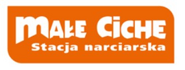 Logo Małe Ciche