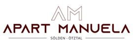Logo Apart Manuela