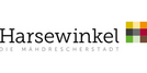 Logo Harsewinkel
