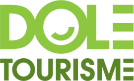Logotipo Jura Nord