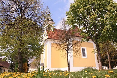 Oberwart