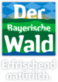 Logo Haibach-Elisabethszell