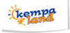 Logo Kempaland