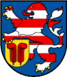 Logotip Malsfeld