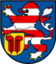 Malsfeld
