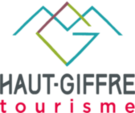 Logo Montagnes du Giffre