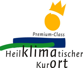 Logo Friedrichroda