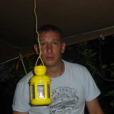 Avatar von Sasch'n Schwibus