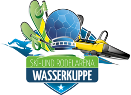 Logo Wasserkuppe