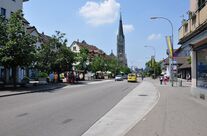 Zomer