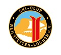 Логотип Oberstocken Tieringen / Meßstetten