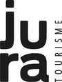 Logo Jura