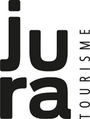Logotyp Jura