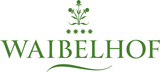 Logo from Waibelhof