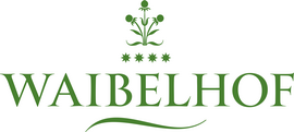 Logo Waibelhof