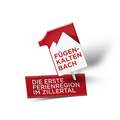 Logo Uderns