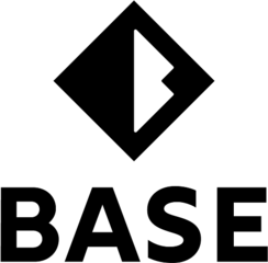 Logo Base Aktivhotel Montafon