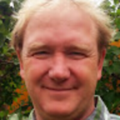 Avatar z Thomas Tröbinger 1