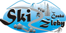 Logo České Žleby