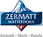 Täsch - Zermatt / Matterhorn