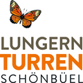 Logo Lungern - Schönbüel