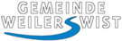 Logotipo Weilerswist