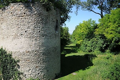 Eggenburg