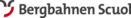 Logo Motta Naluns Youtube Homepage