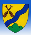 Logo Aggsbach