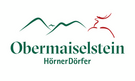 Логотип Obermaiselstein / Hörnerdörfer