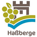 Logotip Haßberge