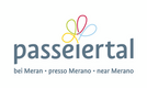 Logotipo Passeiertal