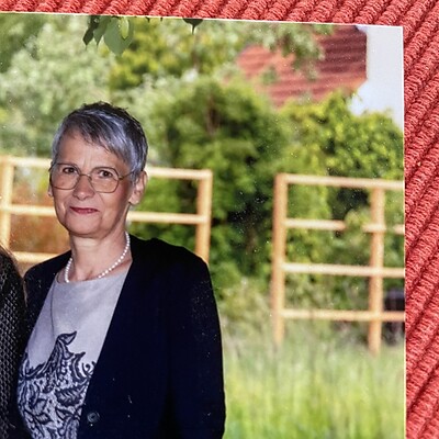 Avatar iz Veronikaschwaiger