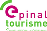 Épinal