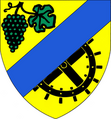 Logotipo Inzersdorf - Getzersdorf