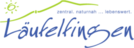 Logó Läufelfingen