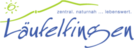 Logotyp Läufelfingen