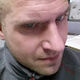 Avatar iz Markus Hirt 1