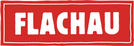 Logotyp Flachau